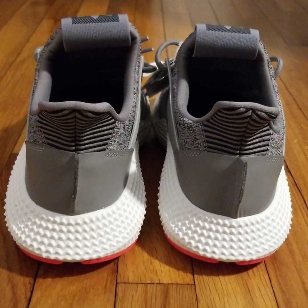 🆕️ Adidas Prophere - Picture 5 of 6